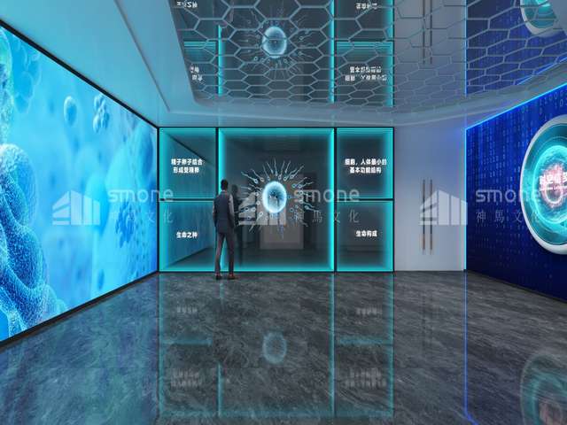 宁波米线加盟店